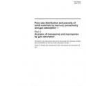 ISO 15901-2:2006