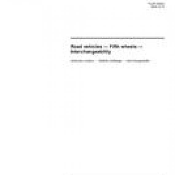 ISO 3842:2006