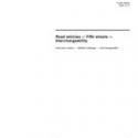ISO 3842:2006