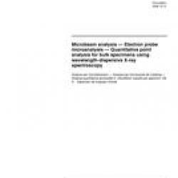 ISO 22489:2006
