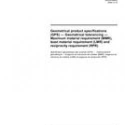 ISO 2692:2006