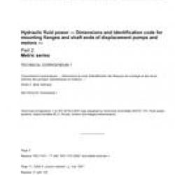 ISO 3019-2/Cor1:2006