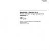 ISO 8510-2:2006