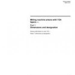 ISO 839-1:2006