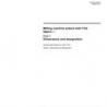 ISO 839-1:2006