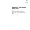 ISO 14229-1:2006