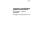 ISO 13041-5:2006