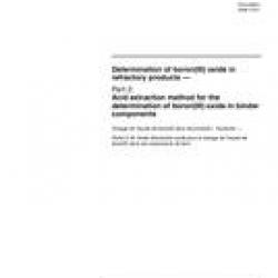 ISO 21078-2:2006