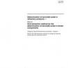 ISO 21078-2:2006