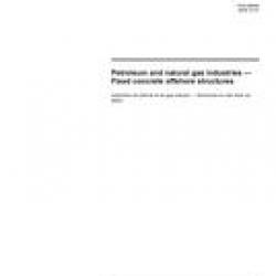 ISO 19903:2006