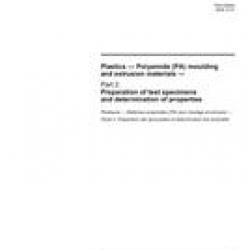 ISO 1874-2:2006