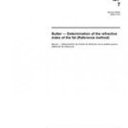 ISO 1739:2006