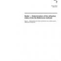 ISO 1739:2006