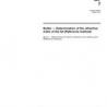ISO 1739:2006
