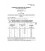 AS G7-1968 Amd 1:1971                        [ Superseded ]