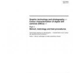 ISO 17321-1:2006