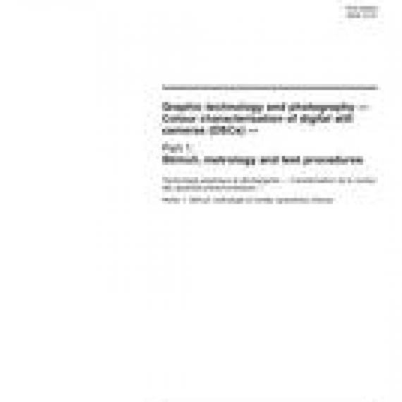ISO 17321-1:2006
