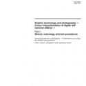 ISO 17321-1:2006