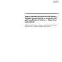 ISO 16234:2006