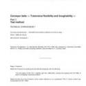 ISO 703-1/Cor1:2006