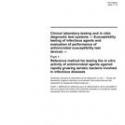 ISO 20776-1:2006