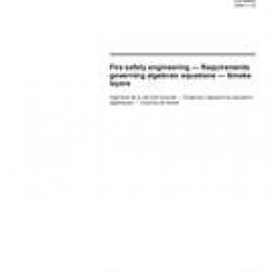 ISO 16735:2006