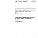 ISO 3166-1:2006