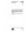 ISO 3463:2006