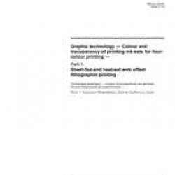 ISO 2846-1:2006