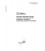 AS ISO/IEC 27004:2018