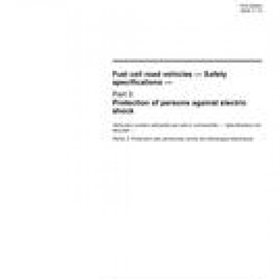 ISO 23273-3:2006