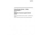 ISO 23273-3:2006