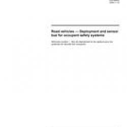 ISO 22896:2006