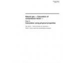 ISO 12213-3:2006