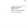 ISO 12213-3:2006