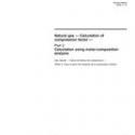 ISO 12213-2:2006
