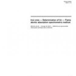 ISO 11534:2006