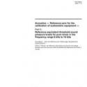 ISO 389-5:2006
