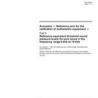 ISO 389-5:2006