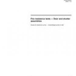 ISO 3008:2006