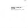 ISO 24214:2006