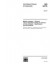 ISO 22778:2006