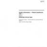 ISO 21549-4:2006