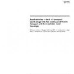 ISO 19812:2006