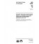 ISO 12082:2006