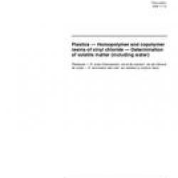 ISO 1269:2006