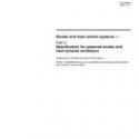 ISO 21927-3:2006