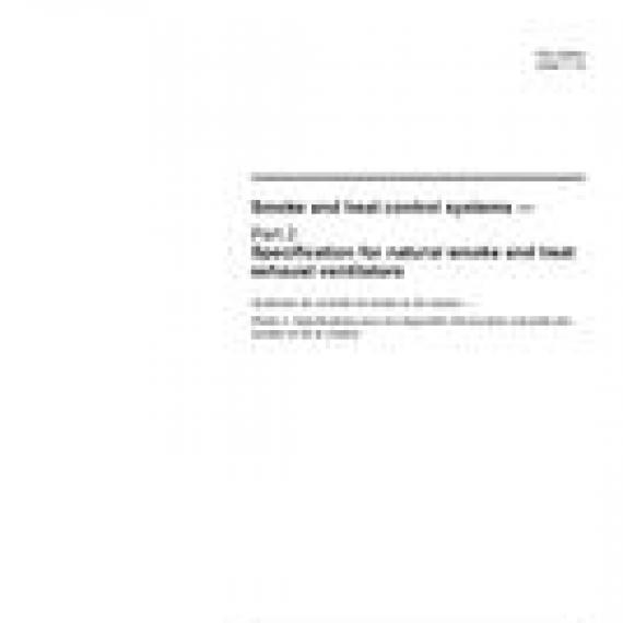 ISO 21927-2:2006