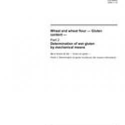 ISO 21415-2:2006