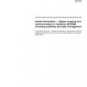 ISO 12052:2006